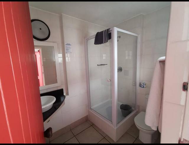 1 BEDROOM APARTMENT FOR SALE IN MYKONOS